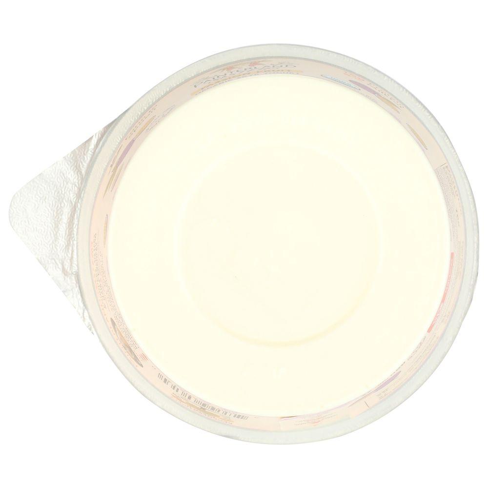 Product gallery 262632323