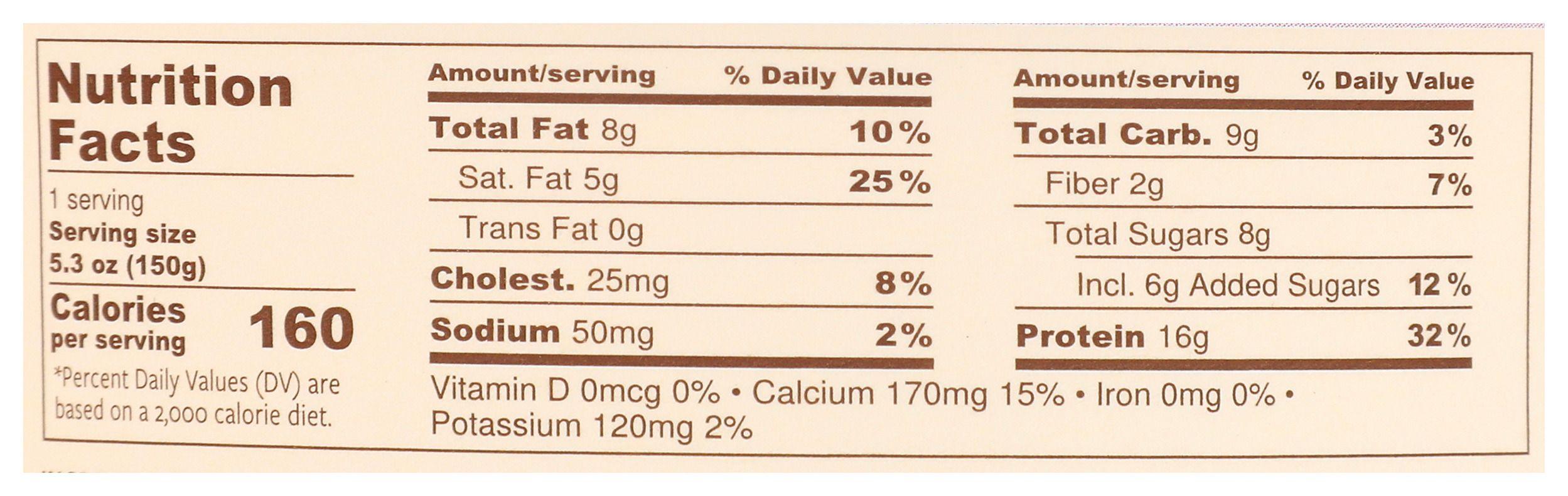 Product gallery 623249868