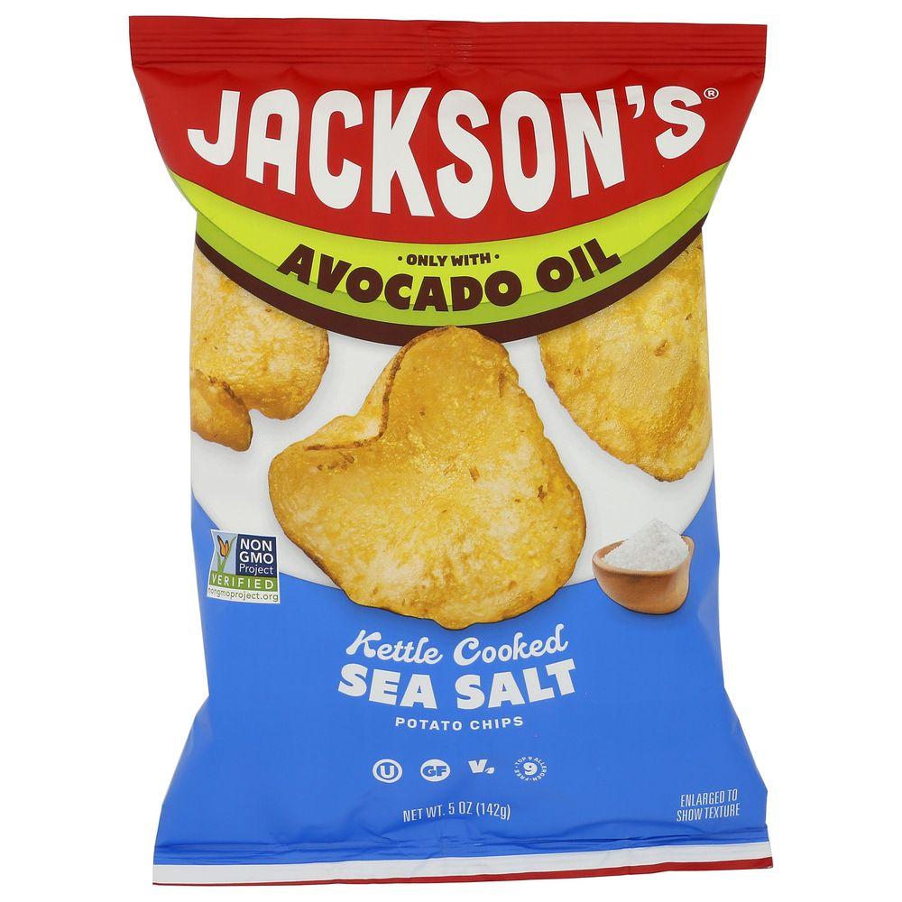 Product gallery 28683619