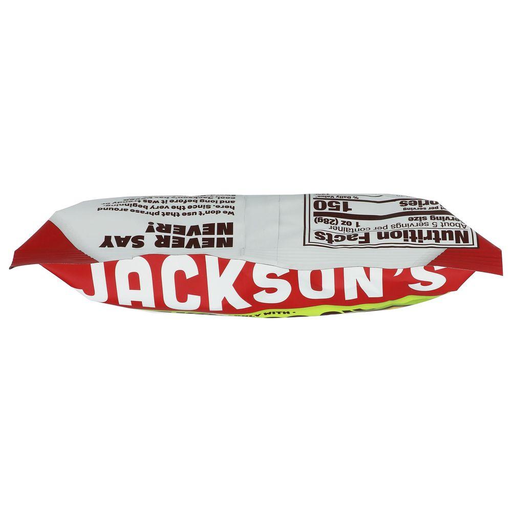 Product gallery 808367928