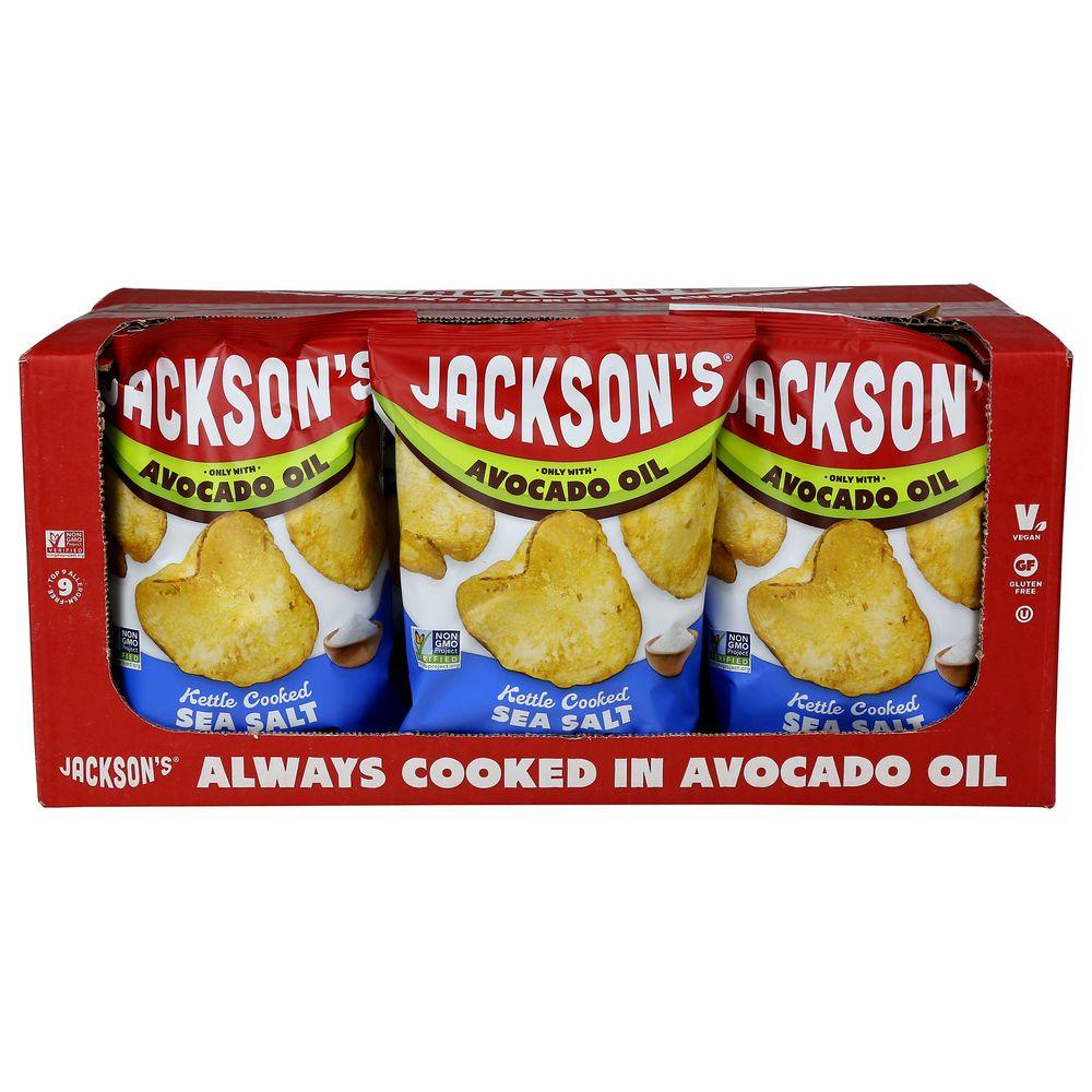 Product gallery 699237396