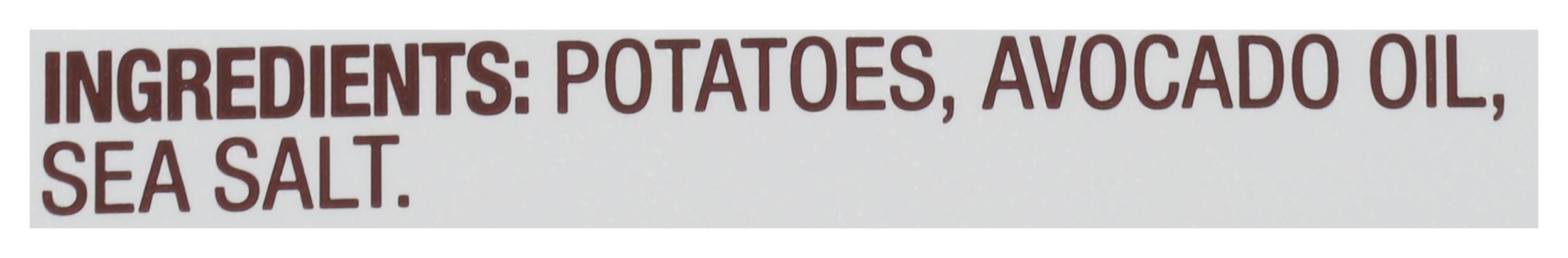 Product gallery 129153824