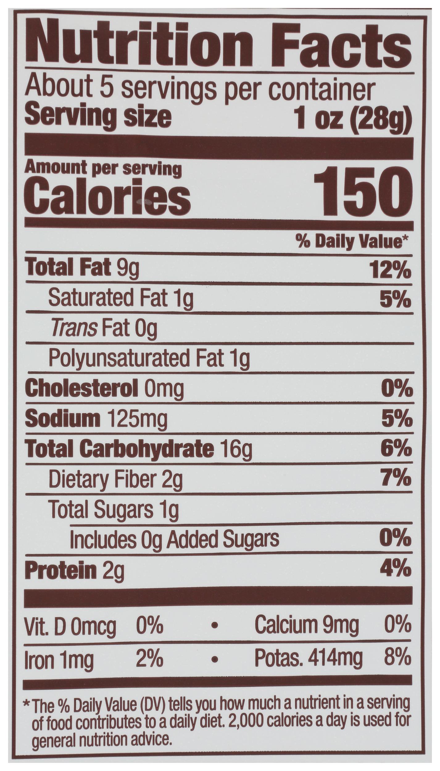 Product gallery 678228596