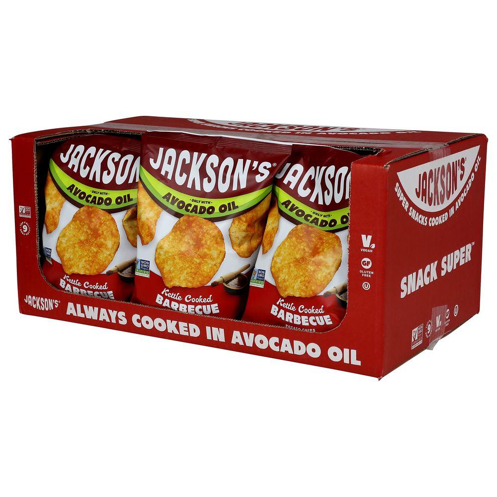 Product gallery 3217134