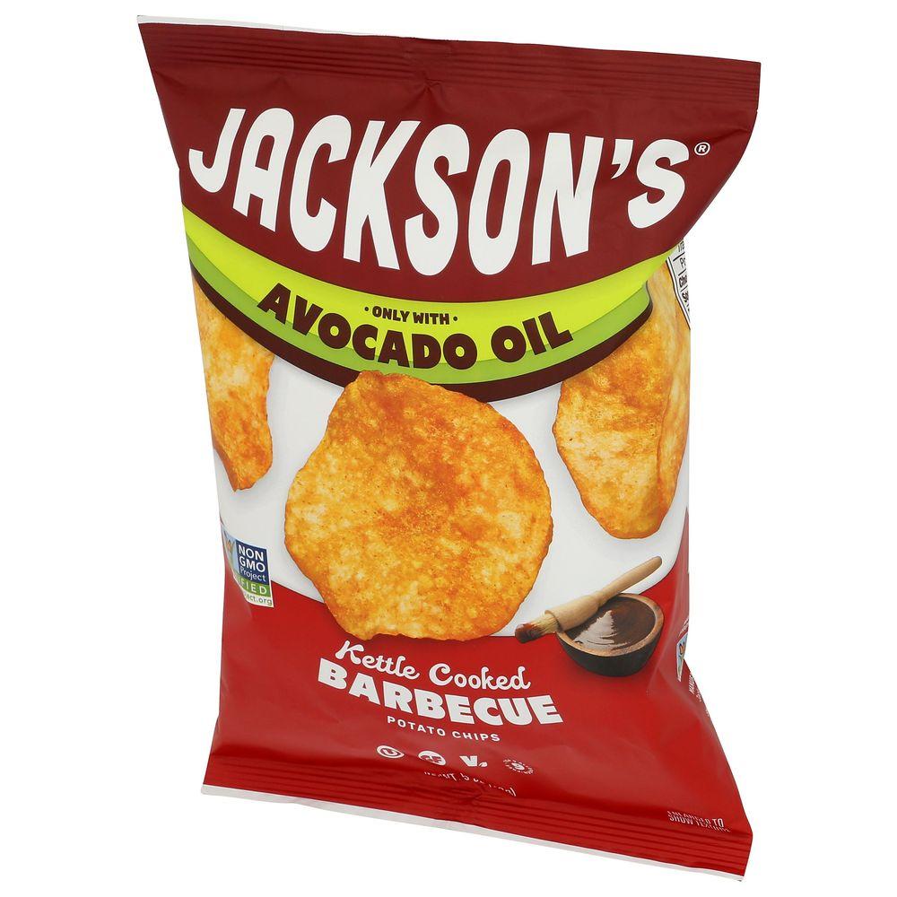 Product gallery 805287064