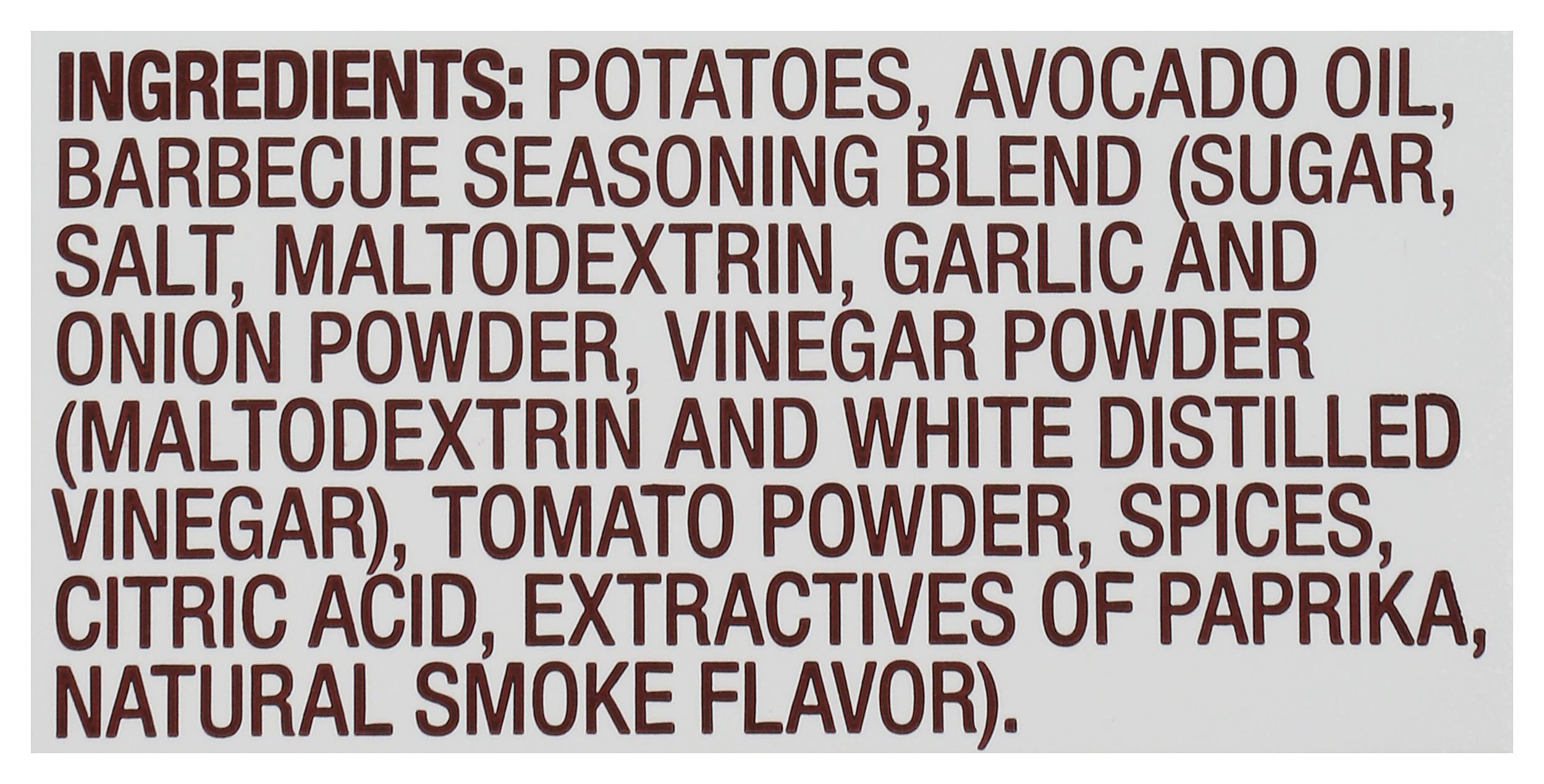 Product gallery 261139363