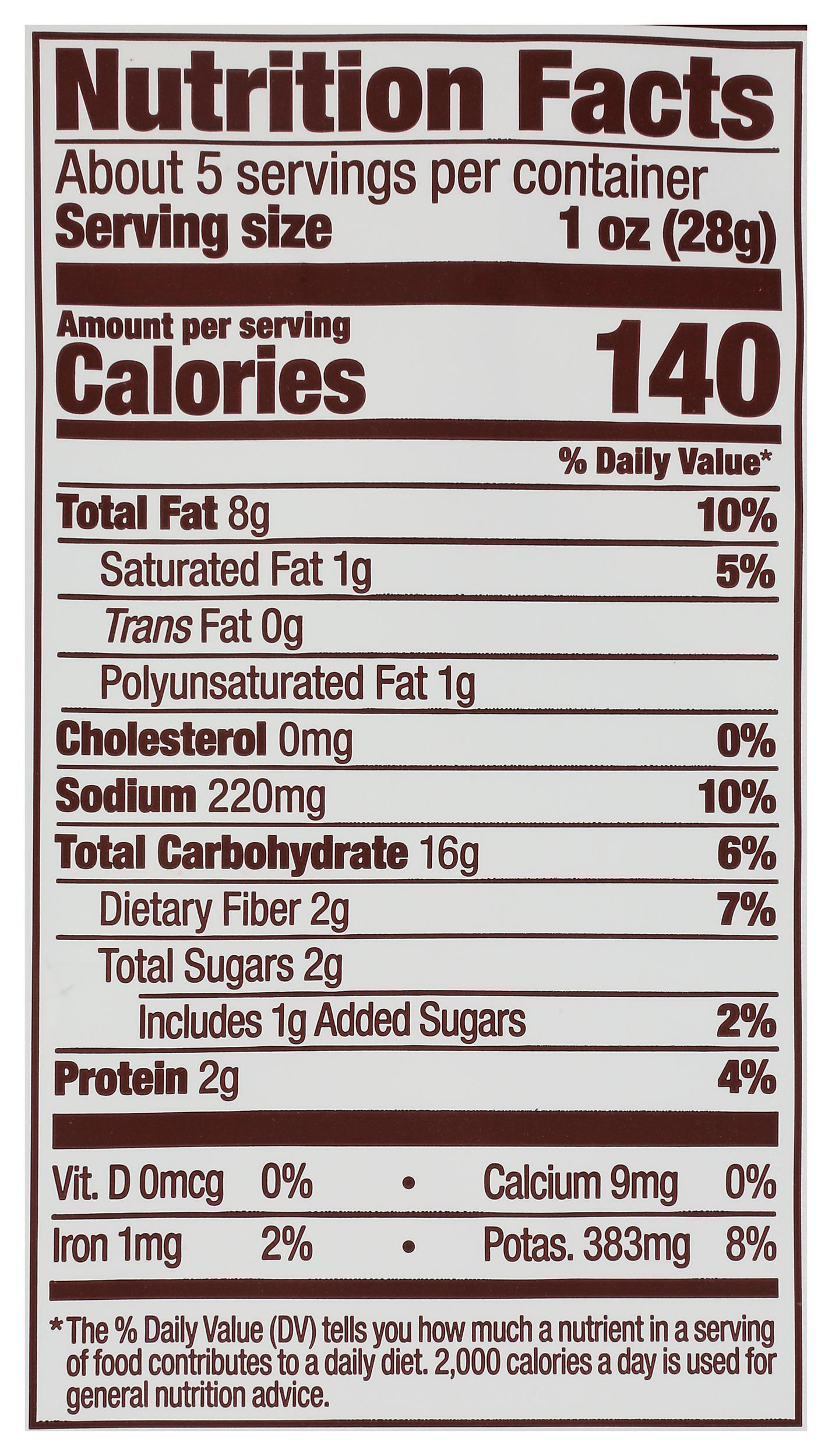 Product gallery 99153818