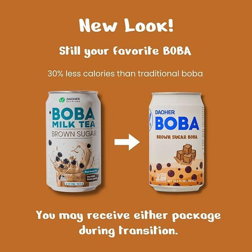 Product gallery 31734414