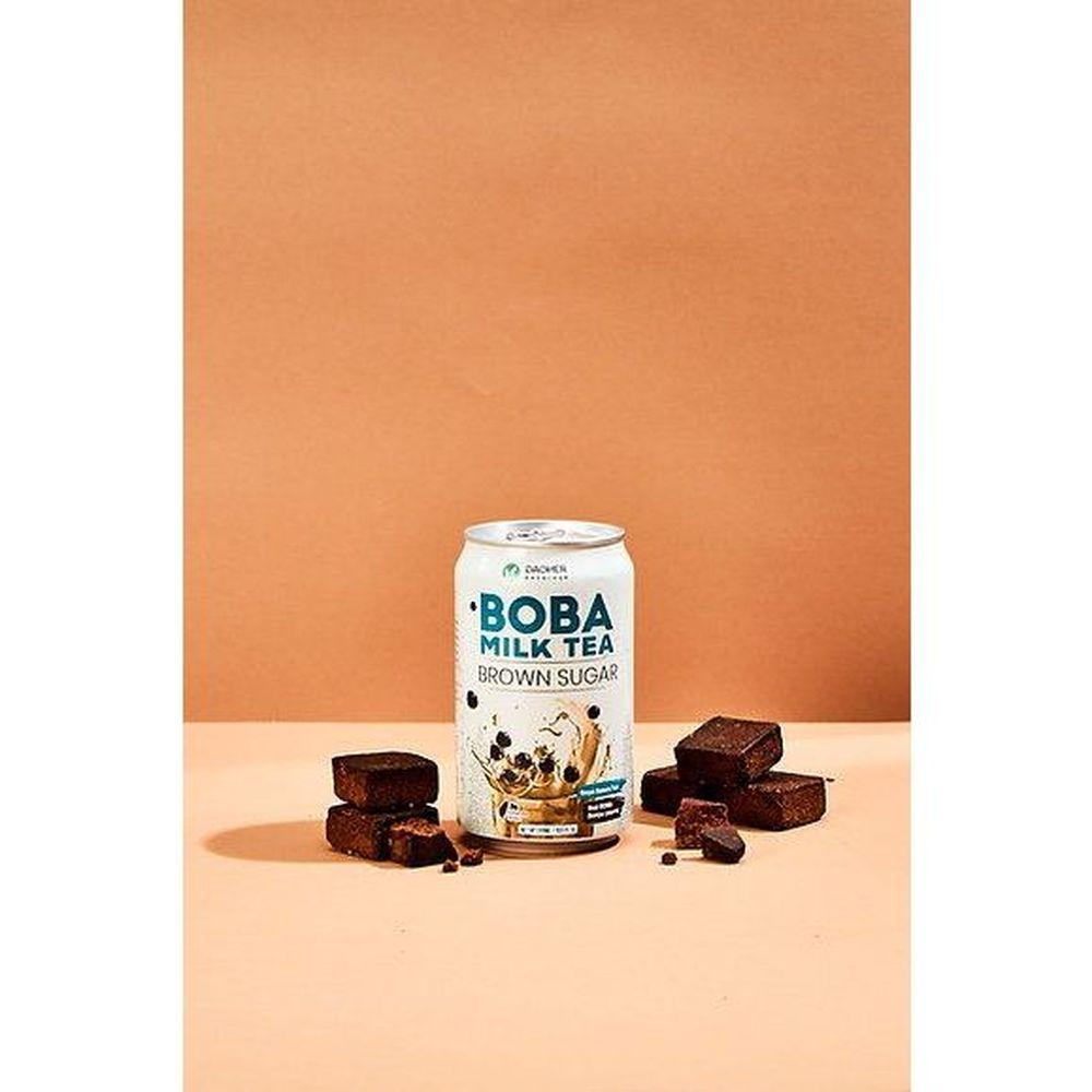 Product gallery 386006351