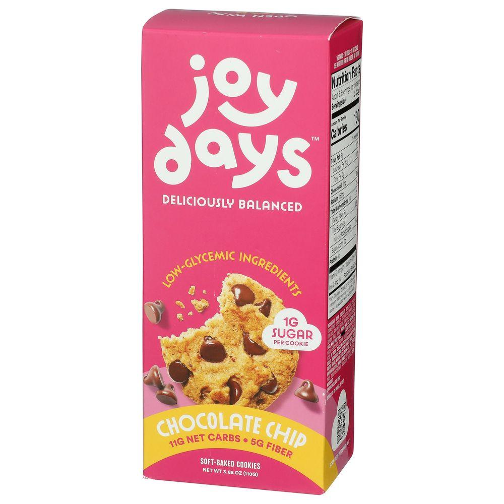 Product gallery 52879946