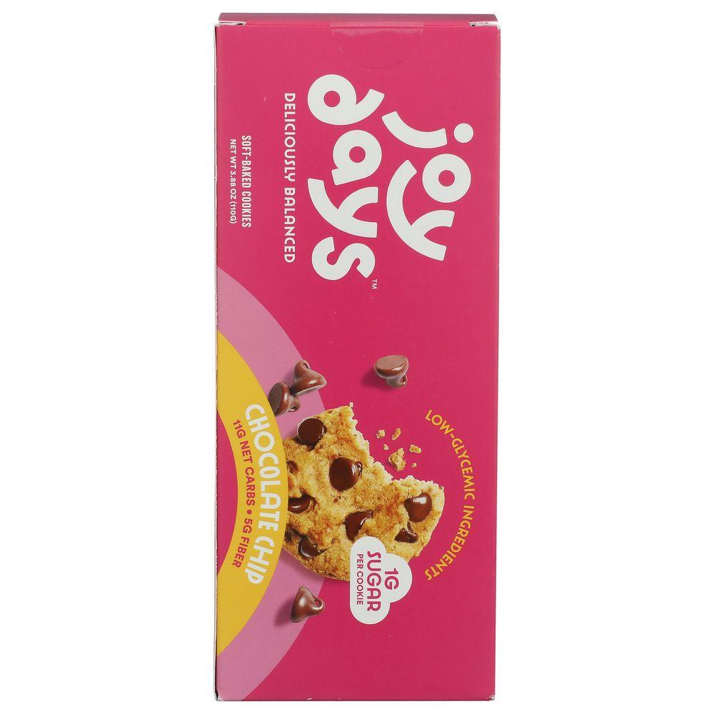 Product gallery 577937381