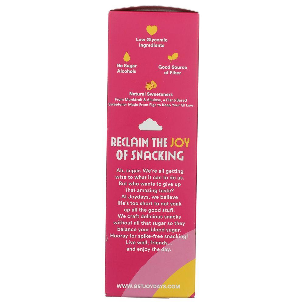 Product gallery 329636091