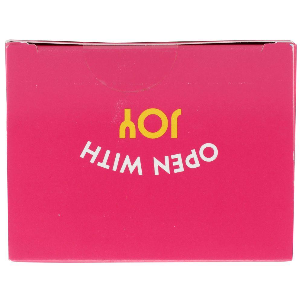 Product gallery 441625744