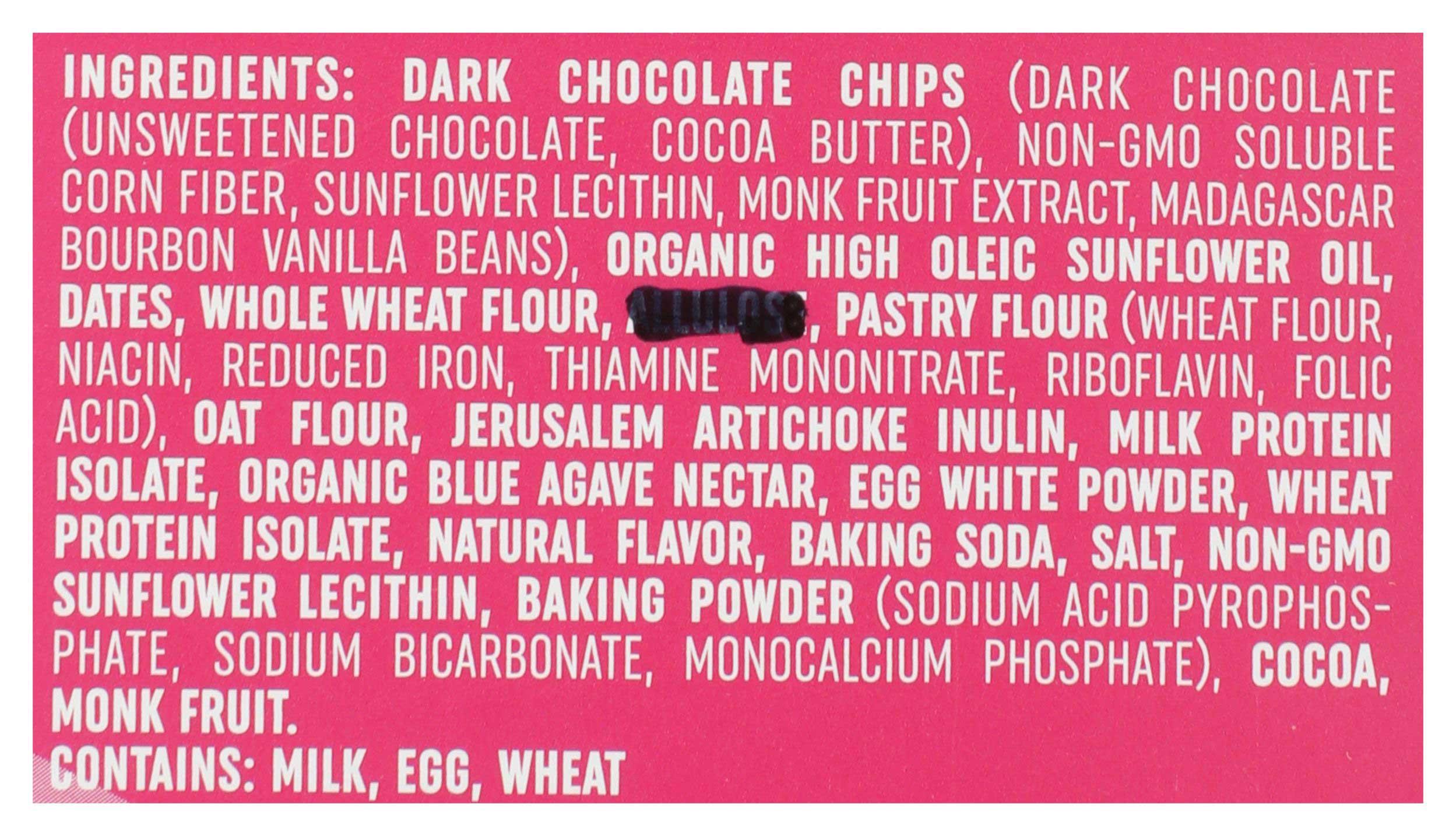 Product gallery 981929676