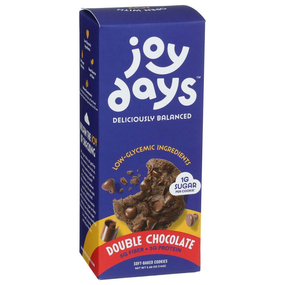 Product gallery 258090313