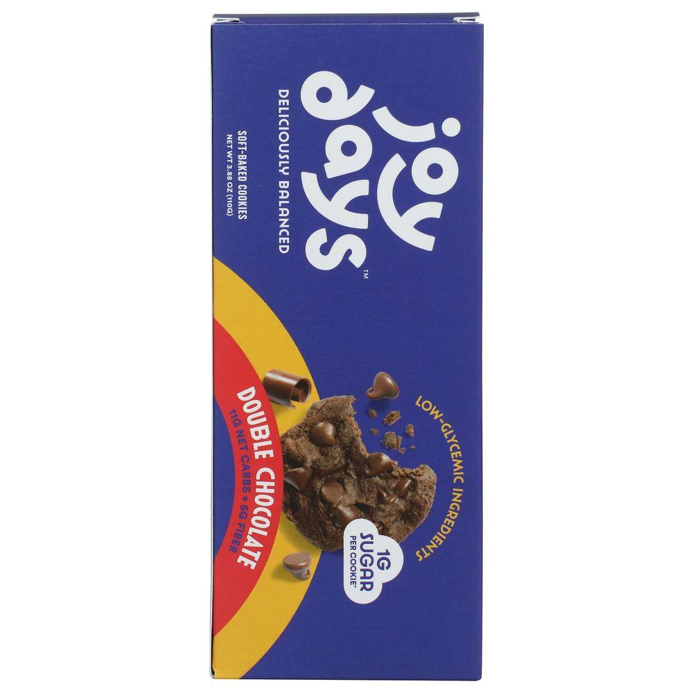 Product gallery 457842238