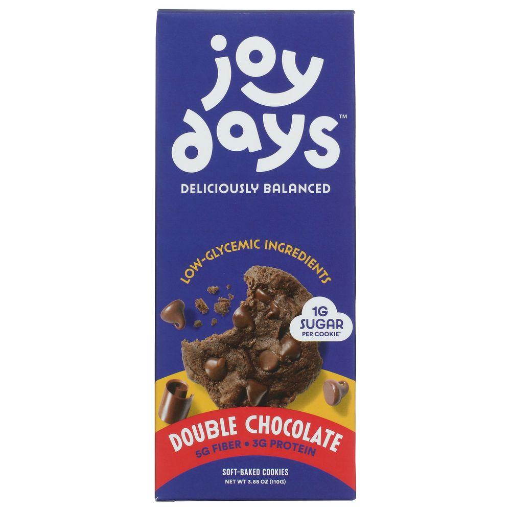 Product gallery 571240417