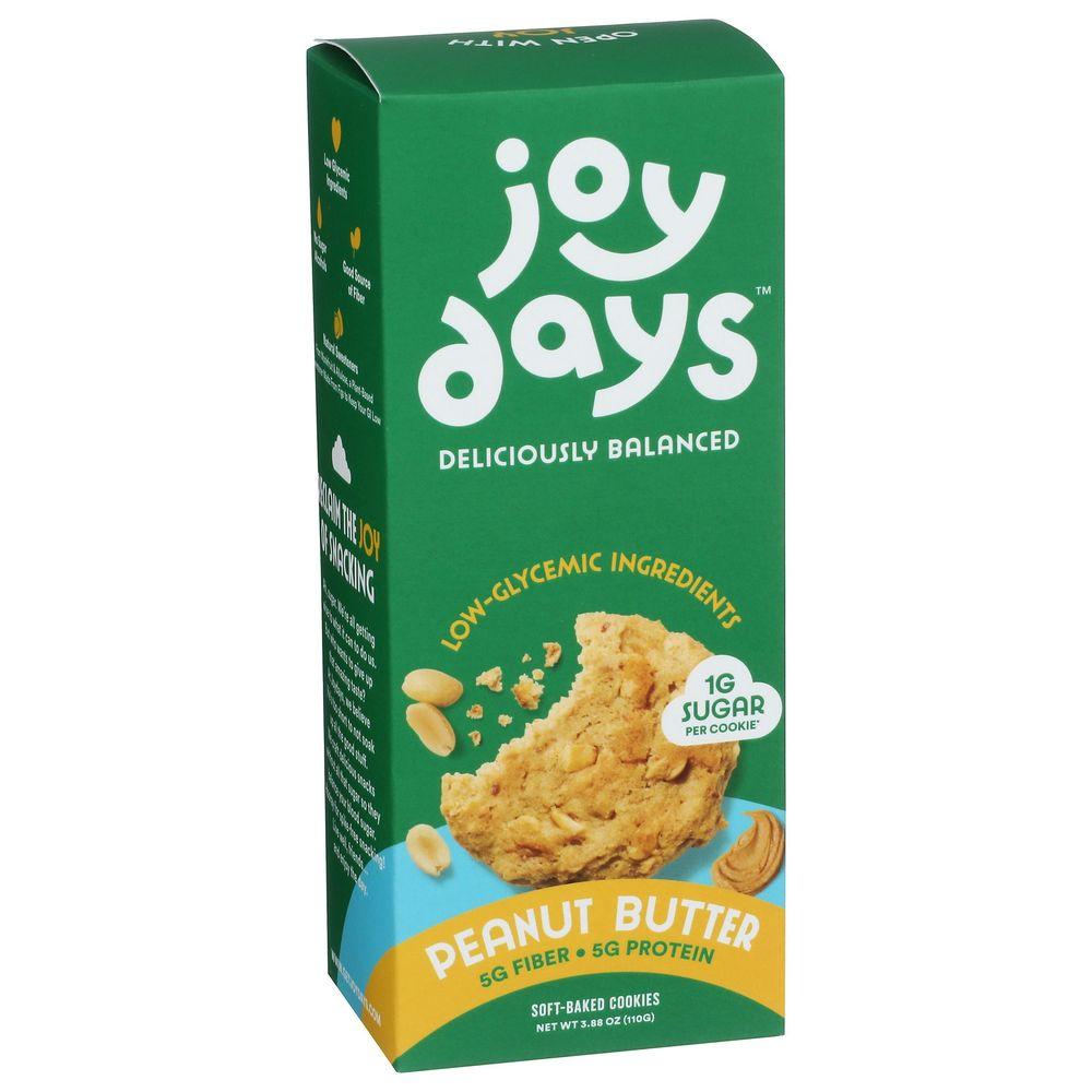 Product gallery 6986886