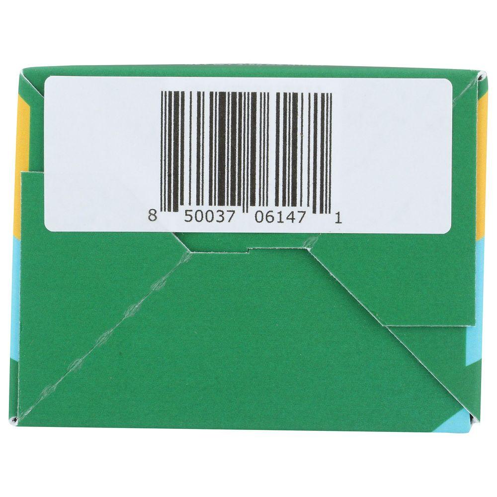 Product gallery 816288829