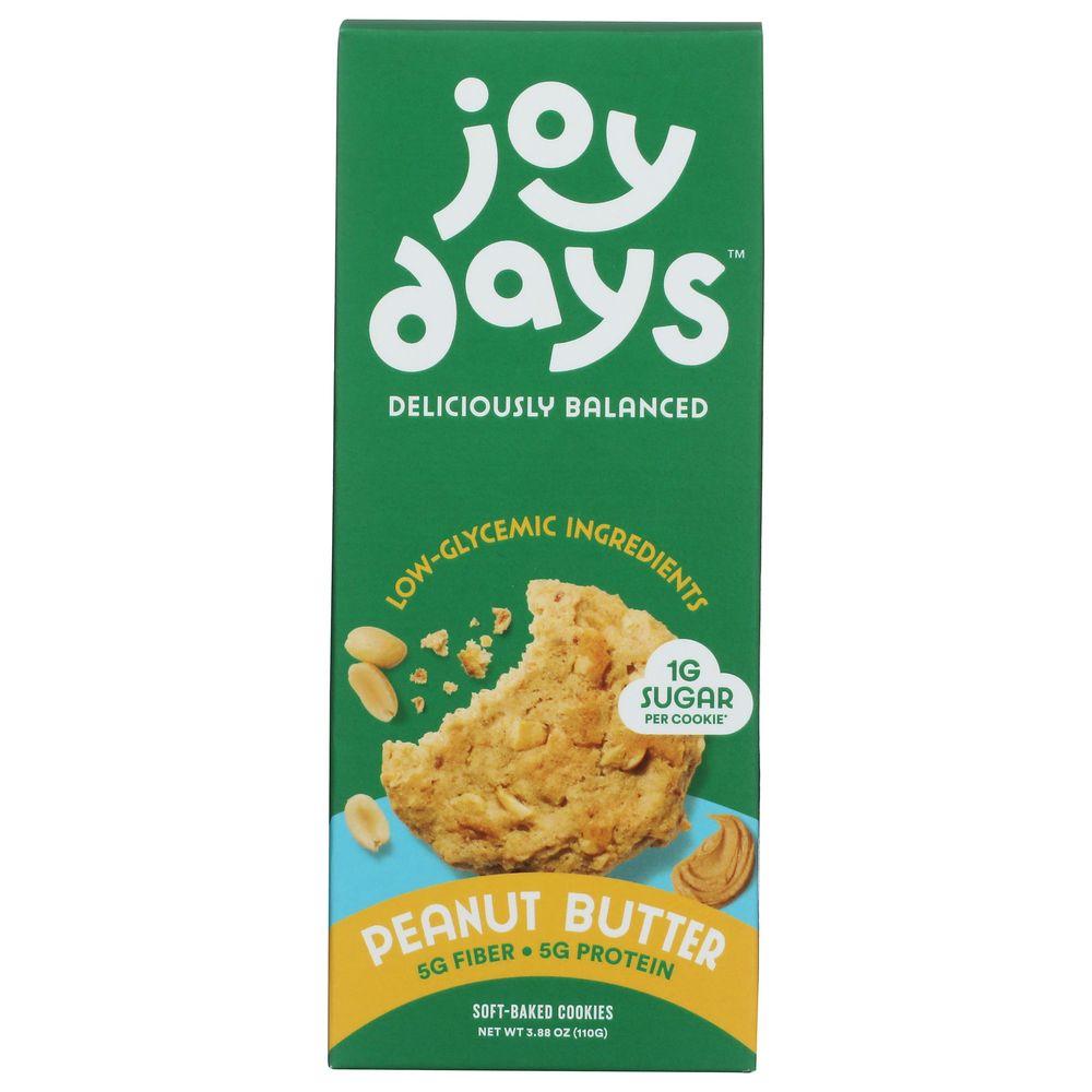 Product gallery 214193390