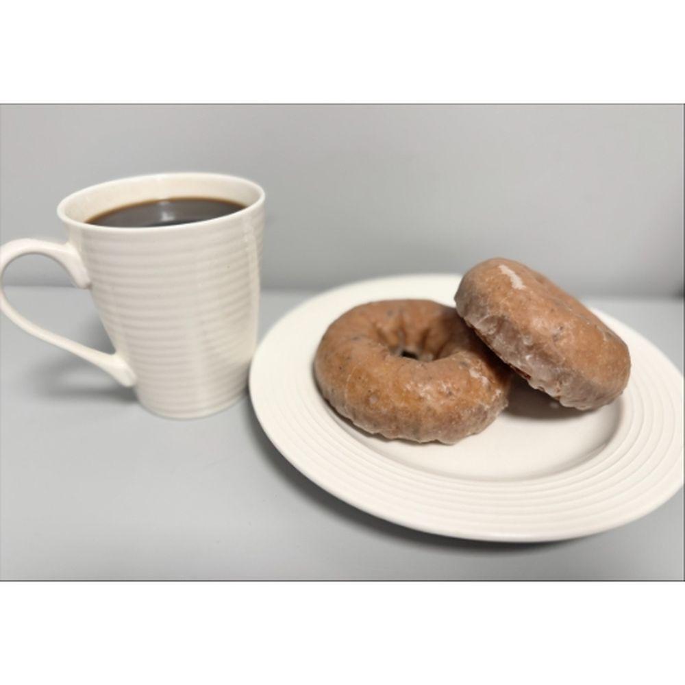 Product gallery 870570645