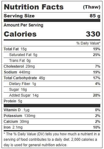 Product gallery 609284013