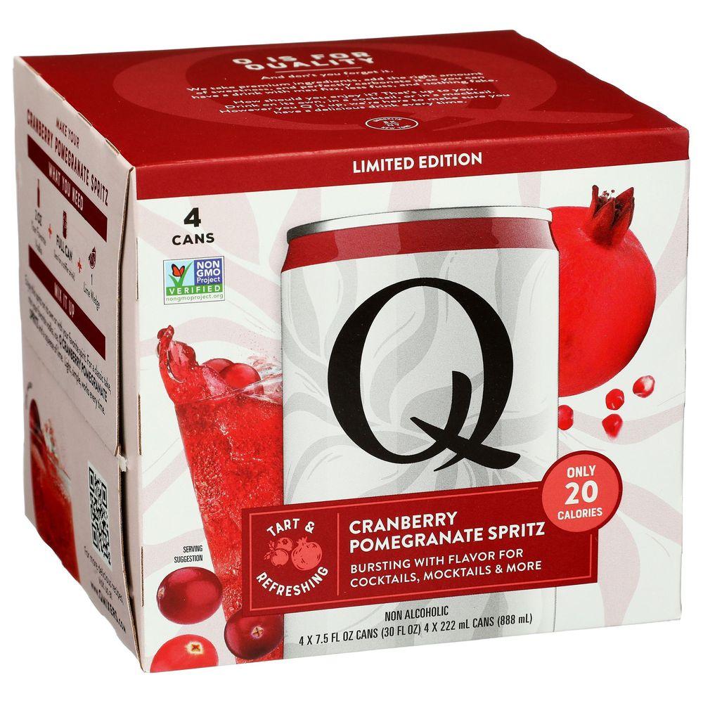 Product gallery 262467901