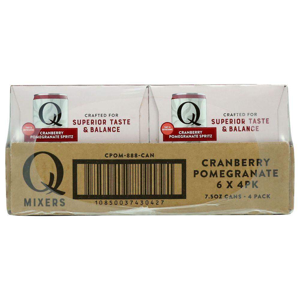 Product gallery 839972318