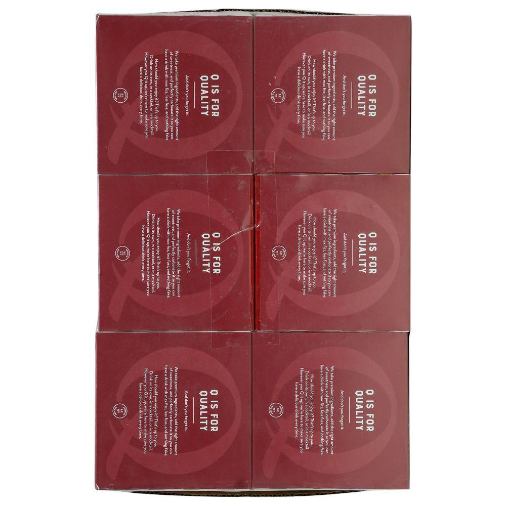 Product gallery 715266966