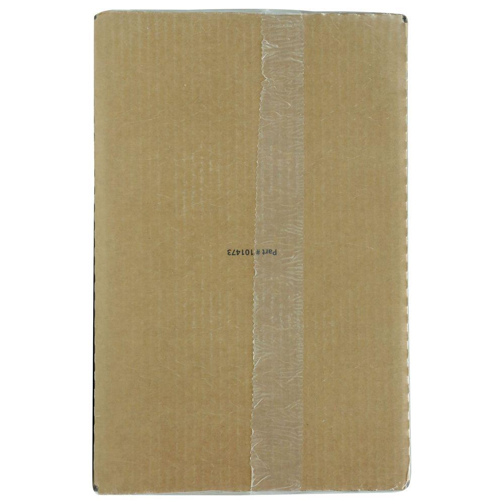 Product gallery 957917705