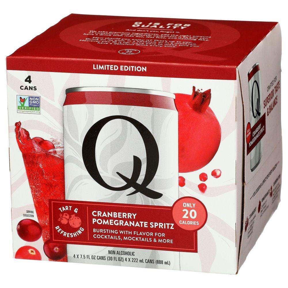 Product gallery 166959158