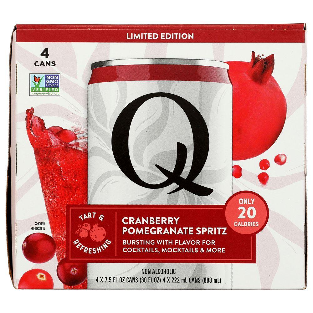 Product gallery 554285990