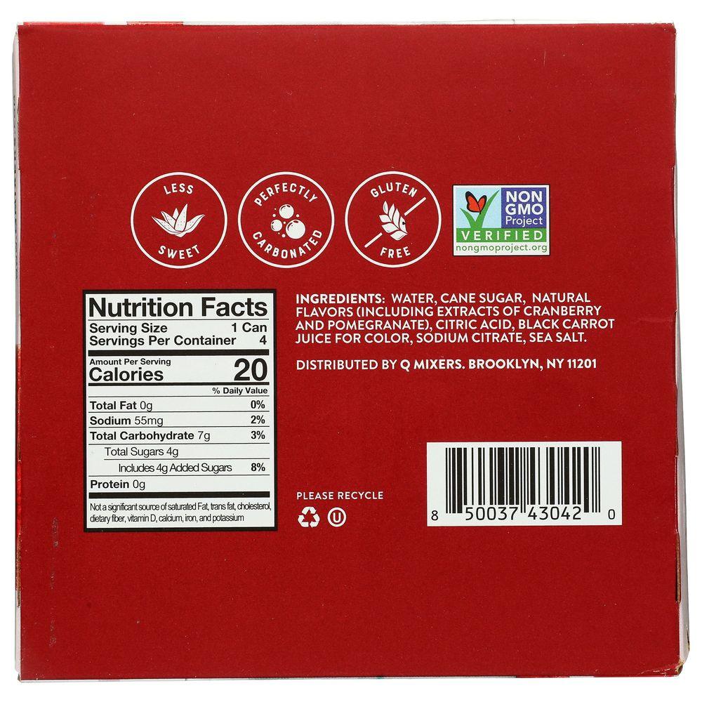 Product gallery 24426296