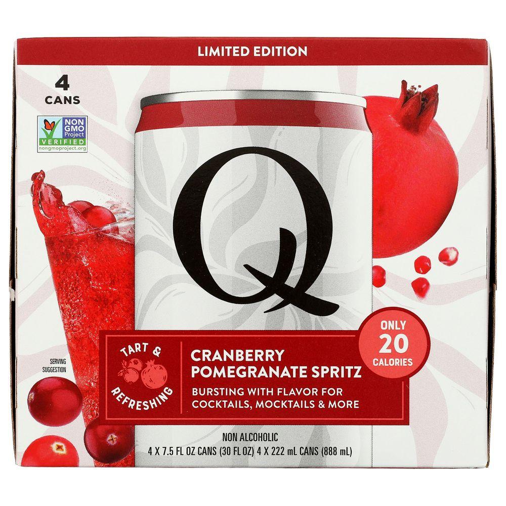 Product gallery 599336275