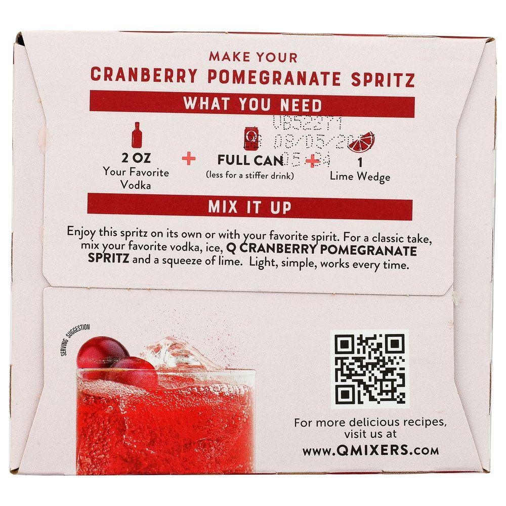 Product gallery 324683642