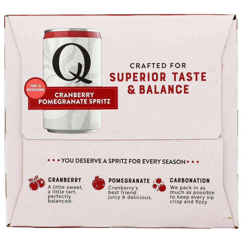 Product gallery 768336302