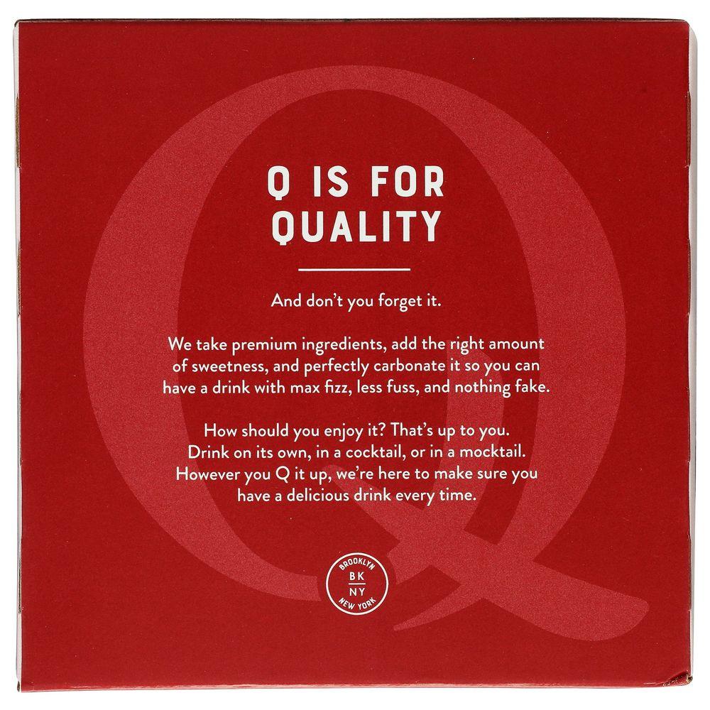 Product gallery 155745826