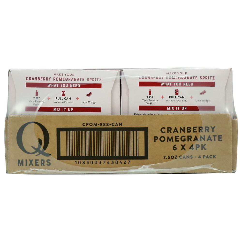 Product gallery 448278137