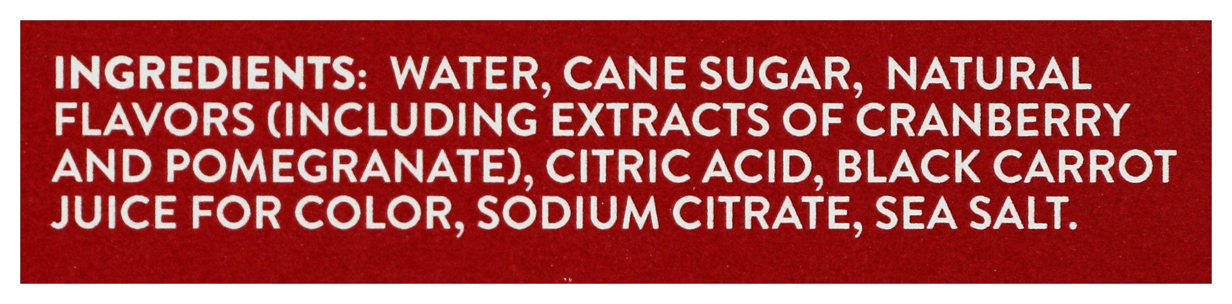 Product gallery 914262665