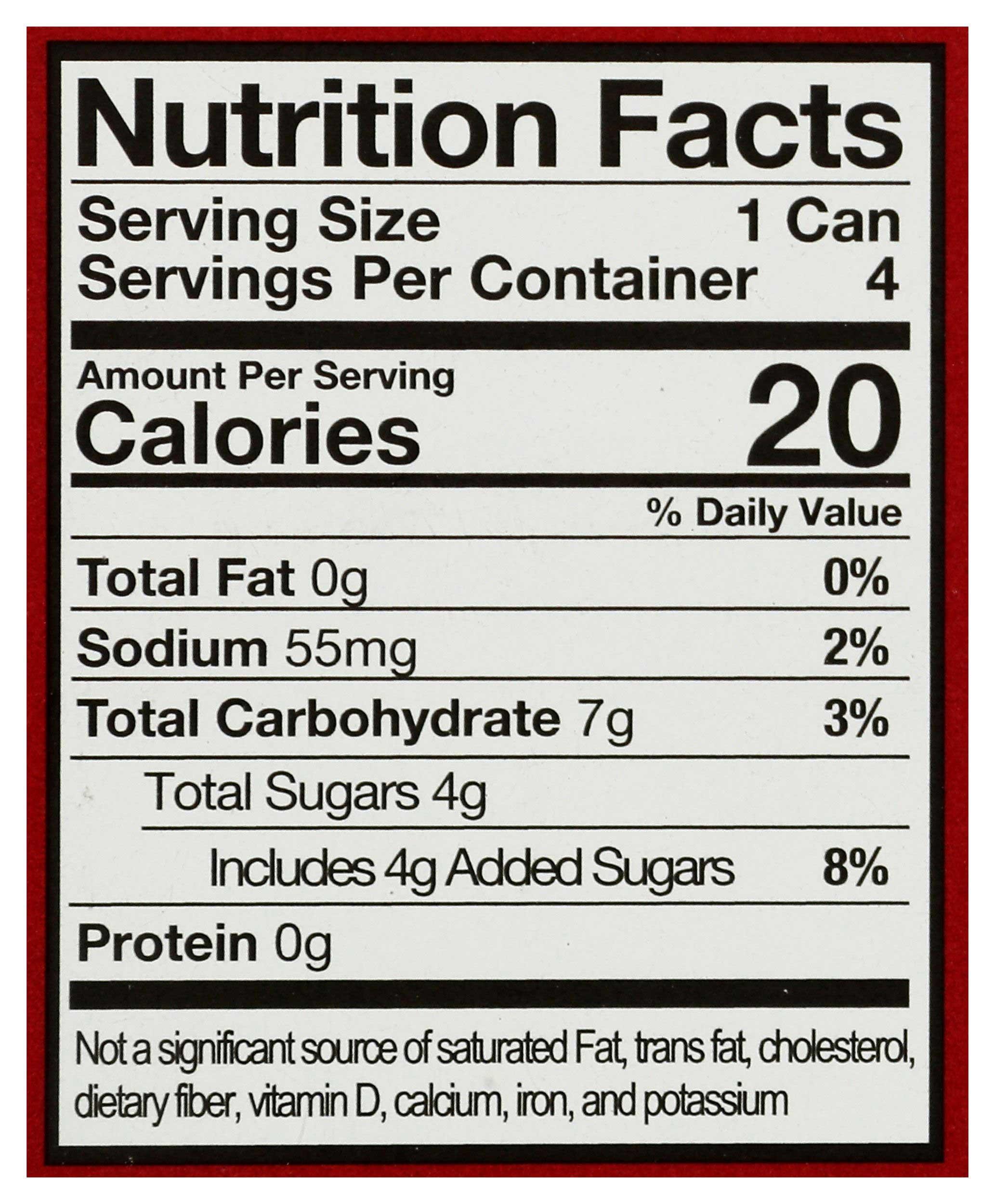 Product gallery 12621313