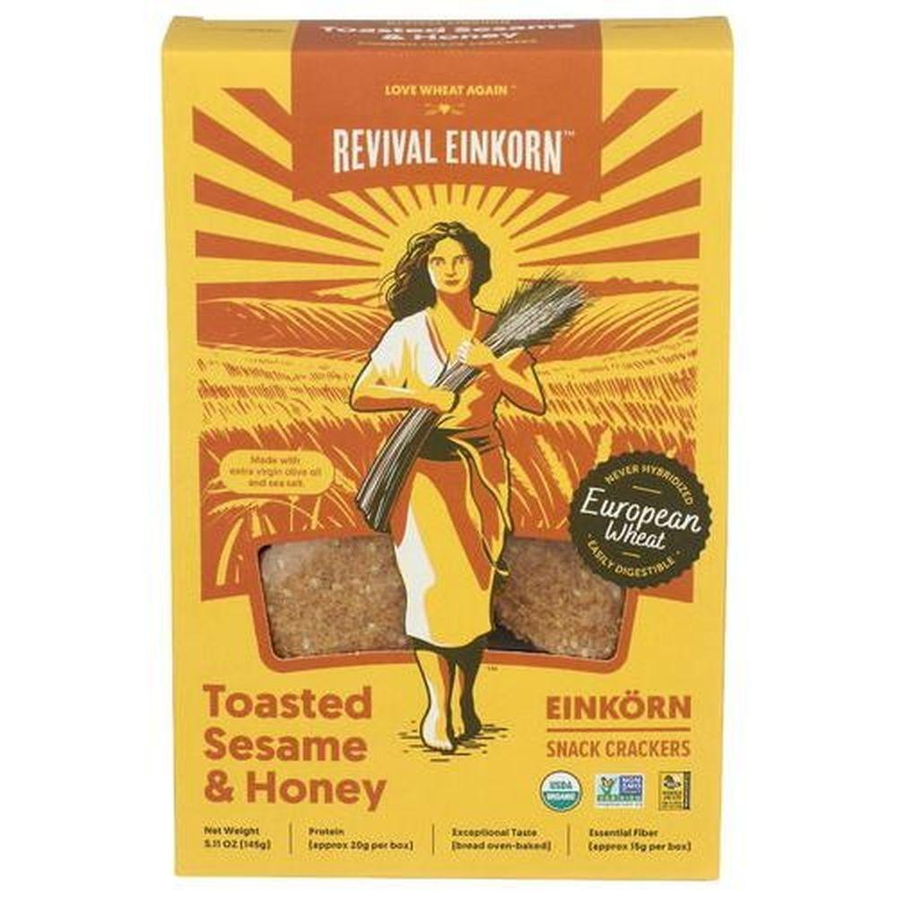 Product gallery 220214562