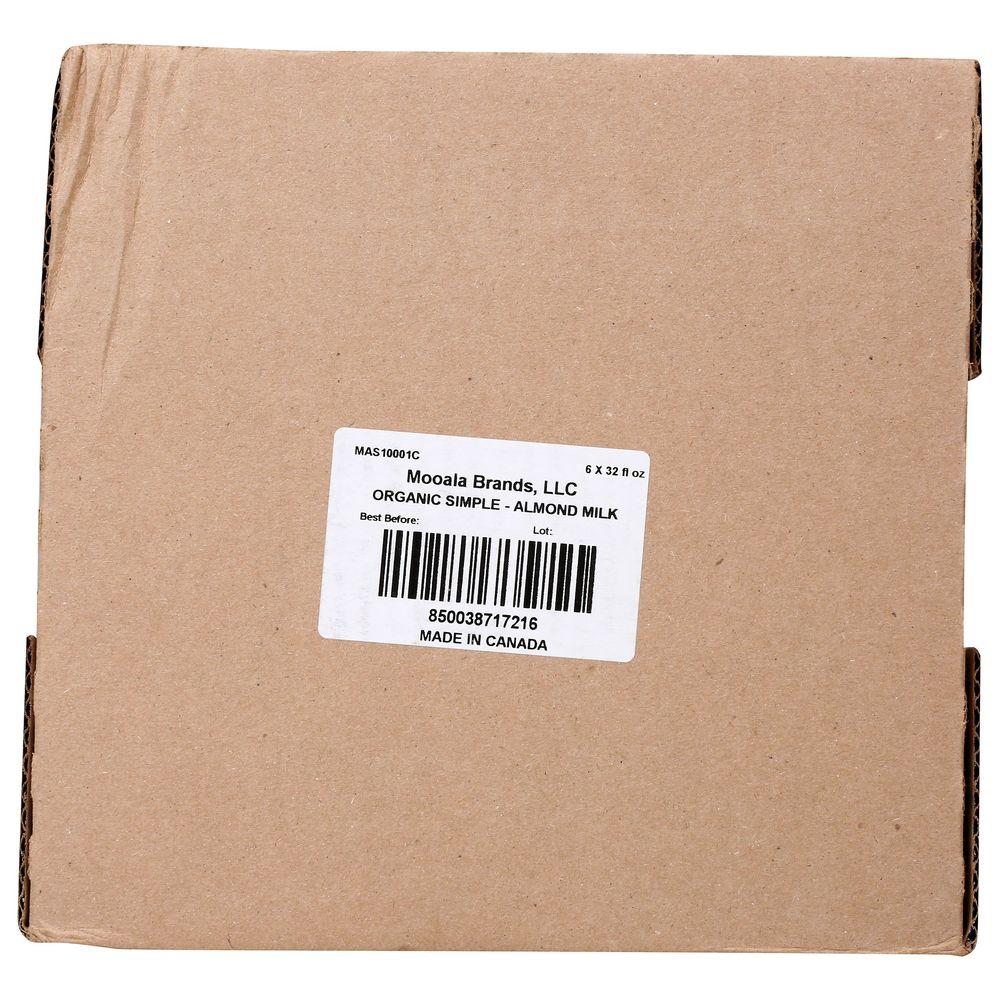 Product gallery 897161517