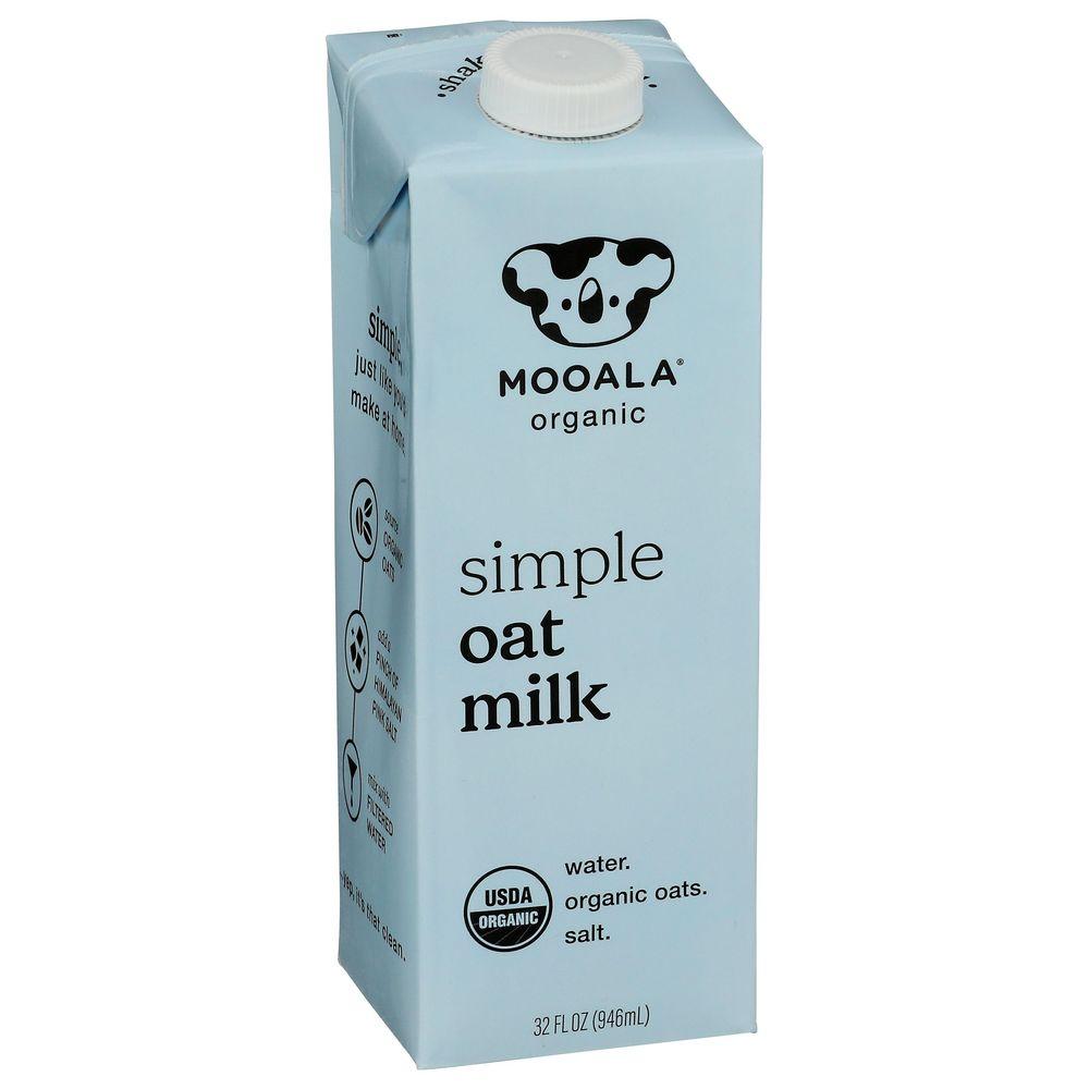 Product gallery 802083500