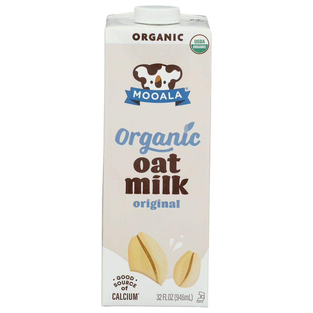 Product gallery 337005710