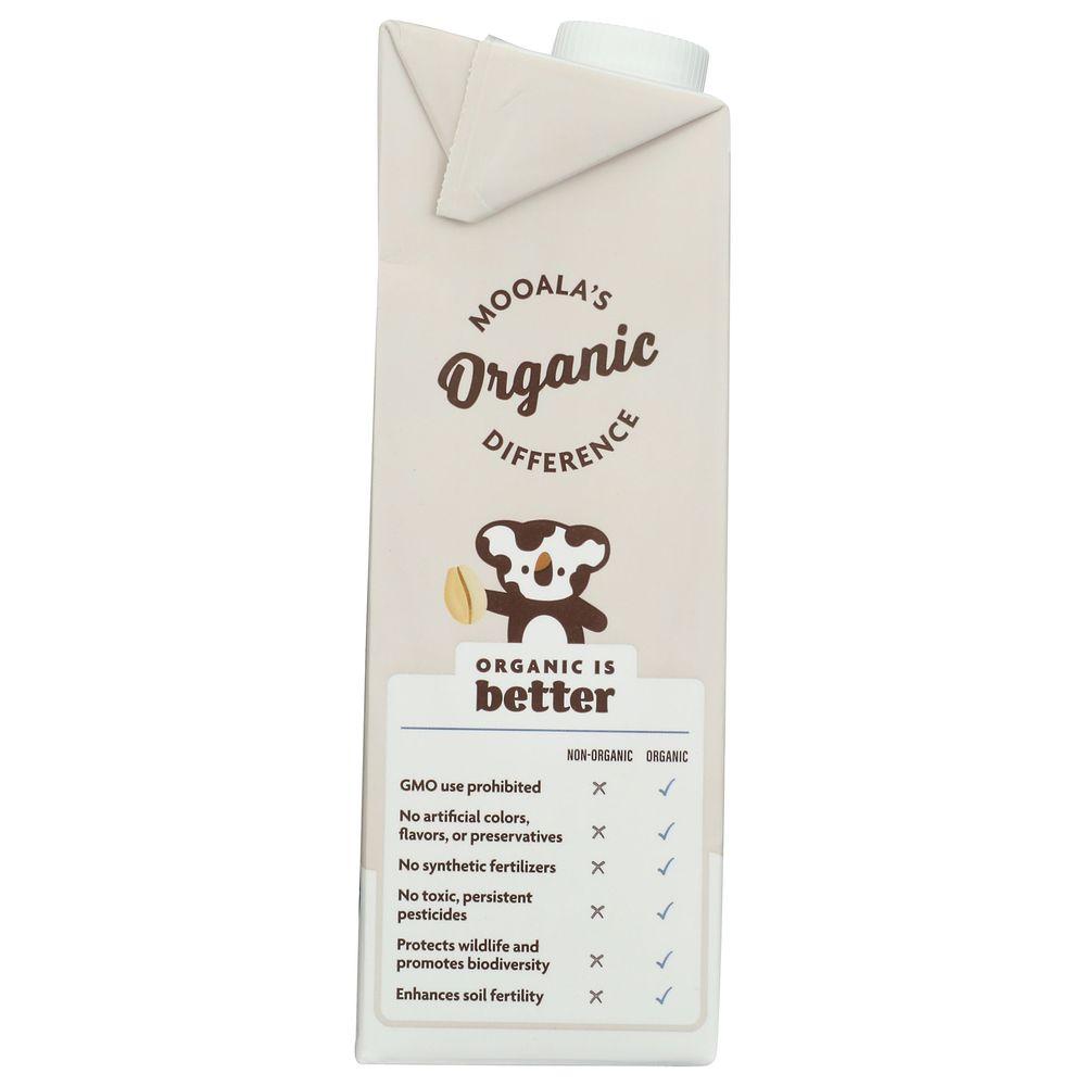 Product gallery 618896579