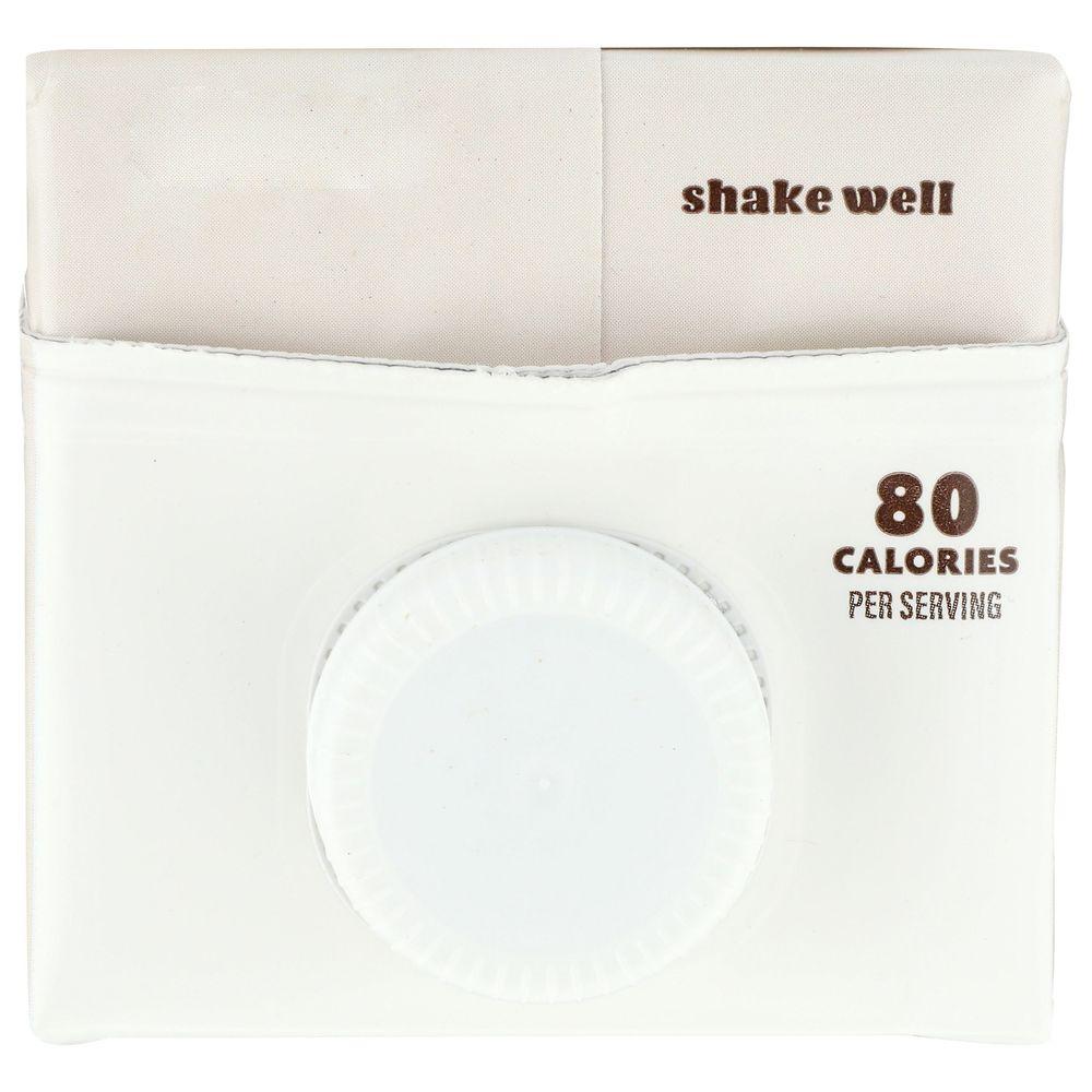 Product gallery 445962874