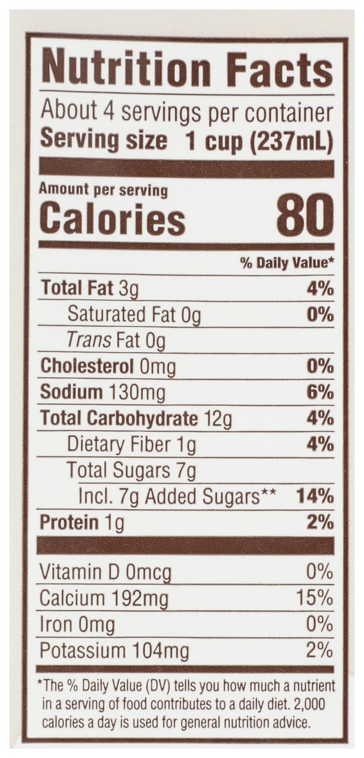 Product gallery 702892388