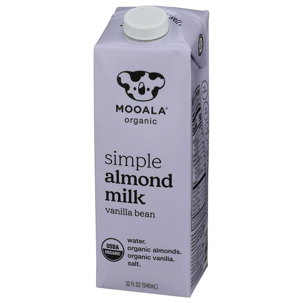 Product gallery 187138878