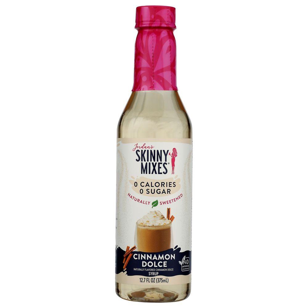 Product gallery 421452632