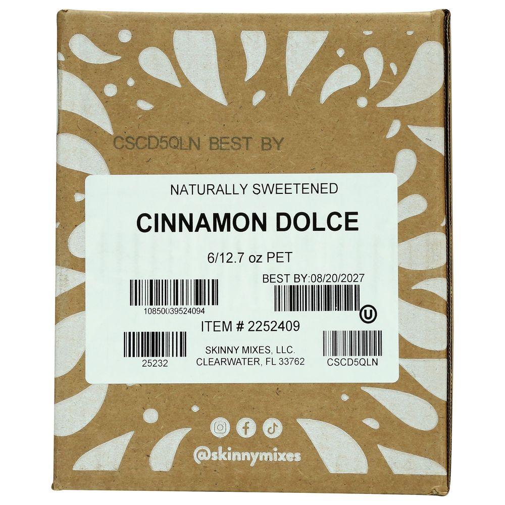 Product gallery 808459734